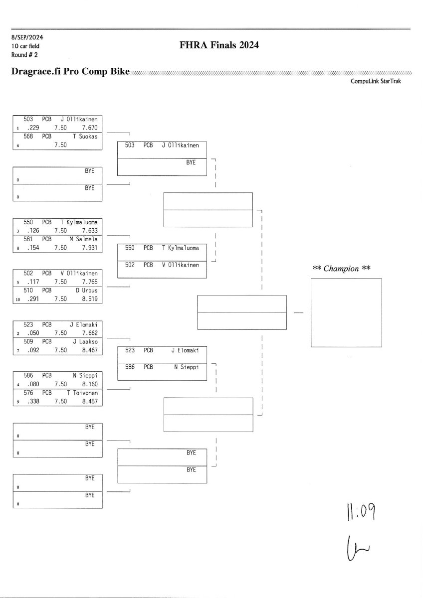 PCB_E2.jpg