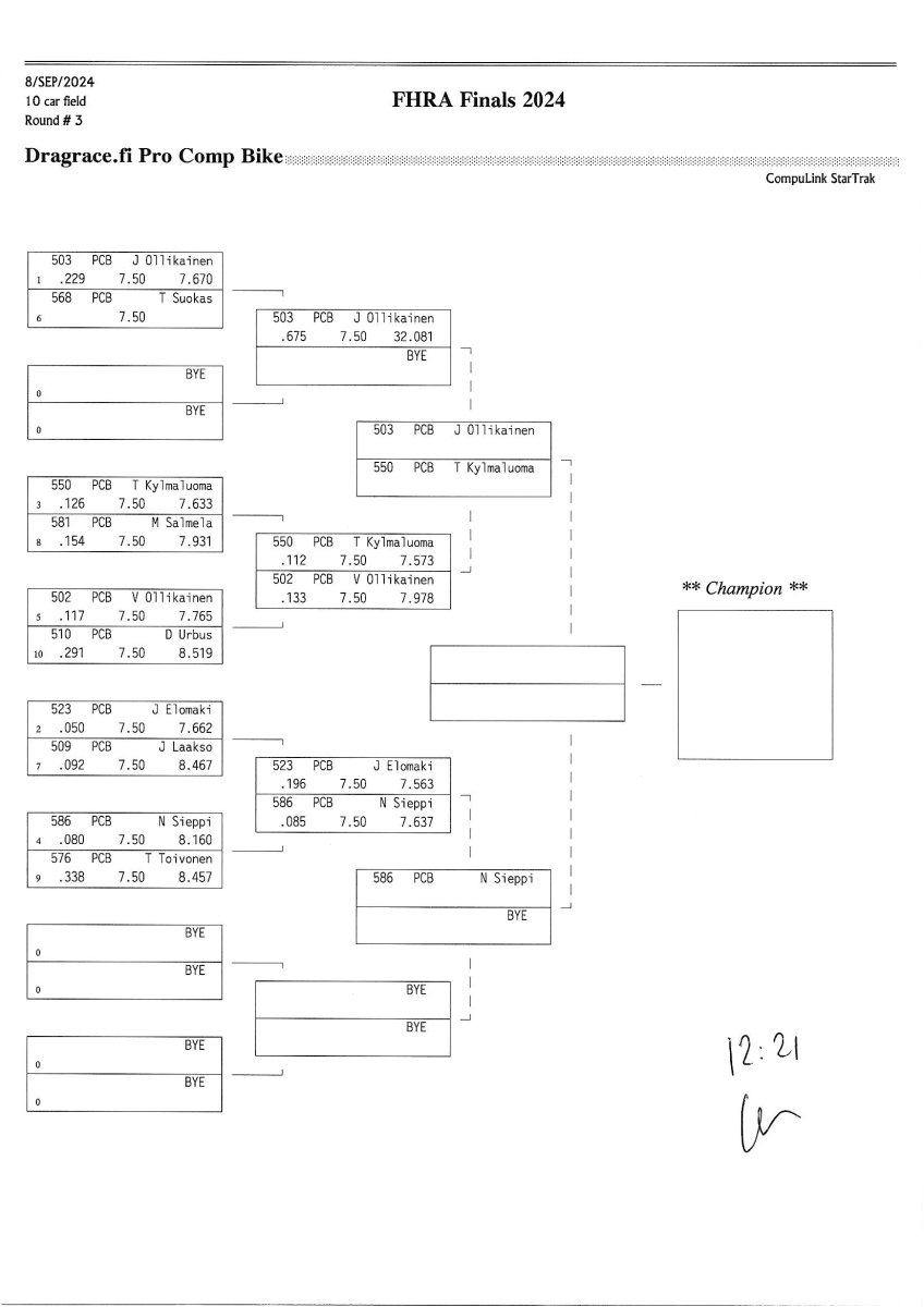 PCB_E3.jpg