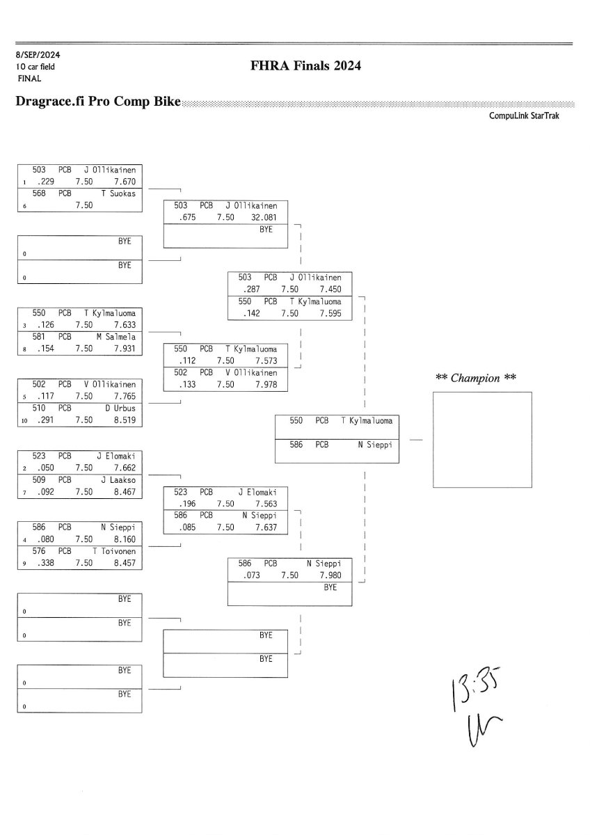 PCB_F.jpg