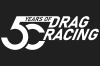 FHRA_dragracing_50v (1).png