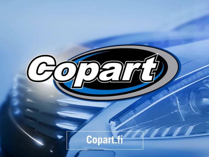 Копарт сша. Копарт. Copart логотип. Copart IAAI. Copart Auction logo.